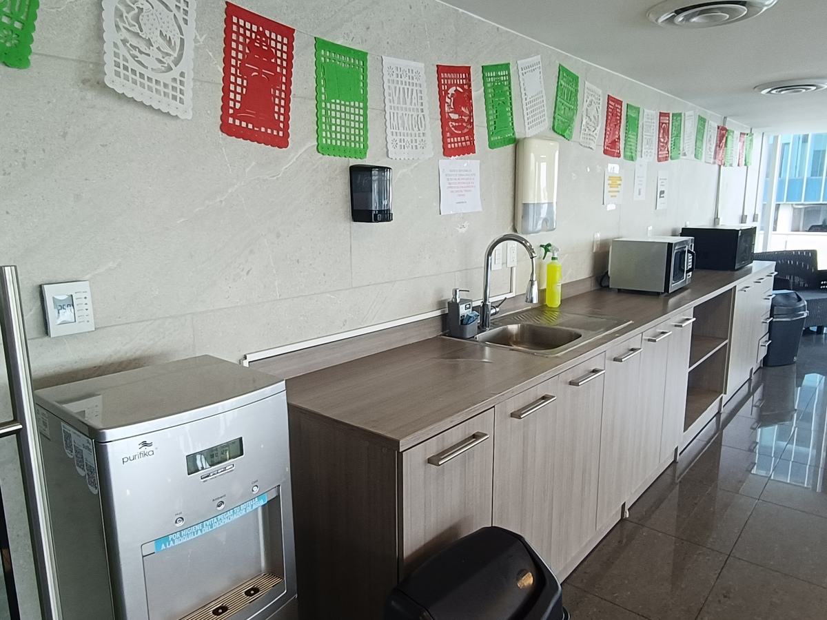 9 de 13