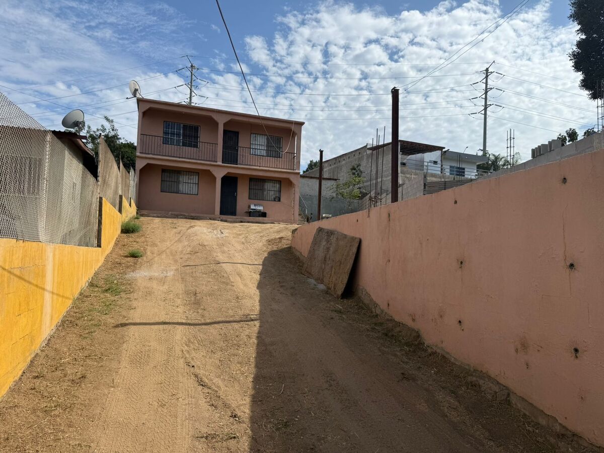 3 de 7