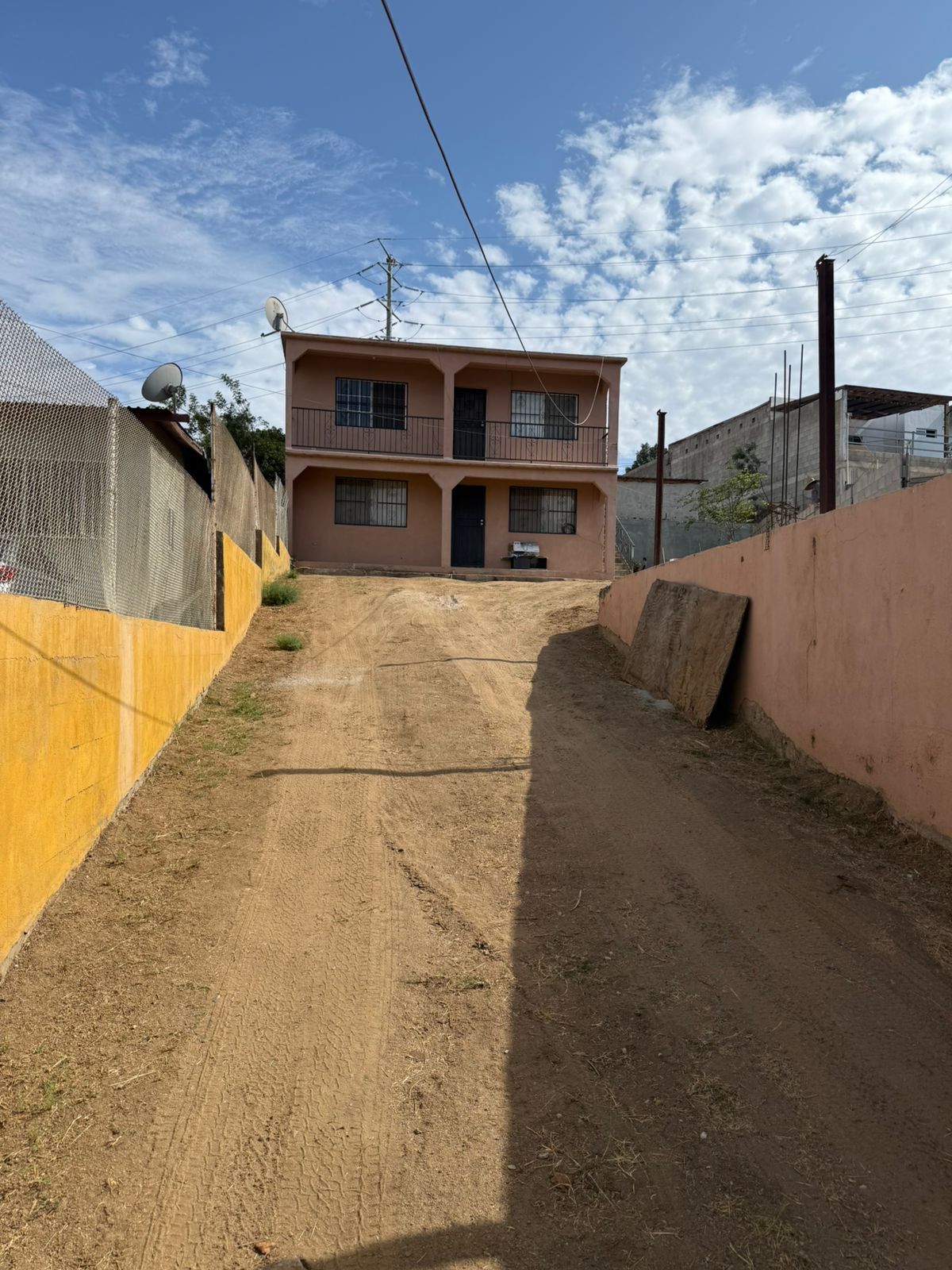 5 de 7