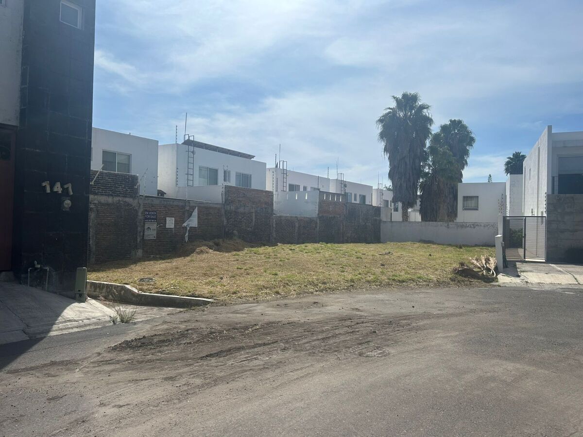 2 de 10
