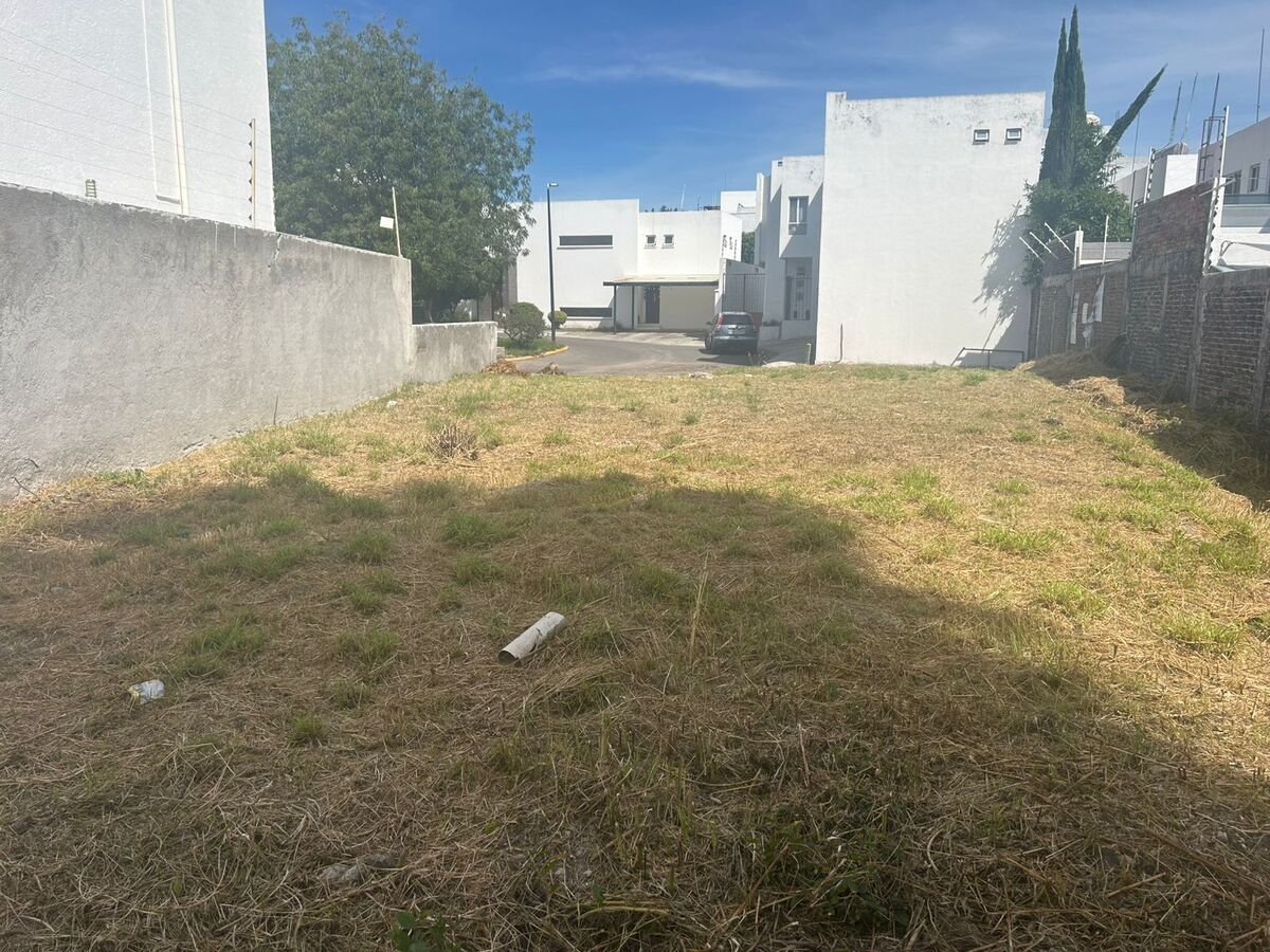 3 de 10