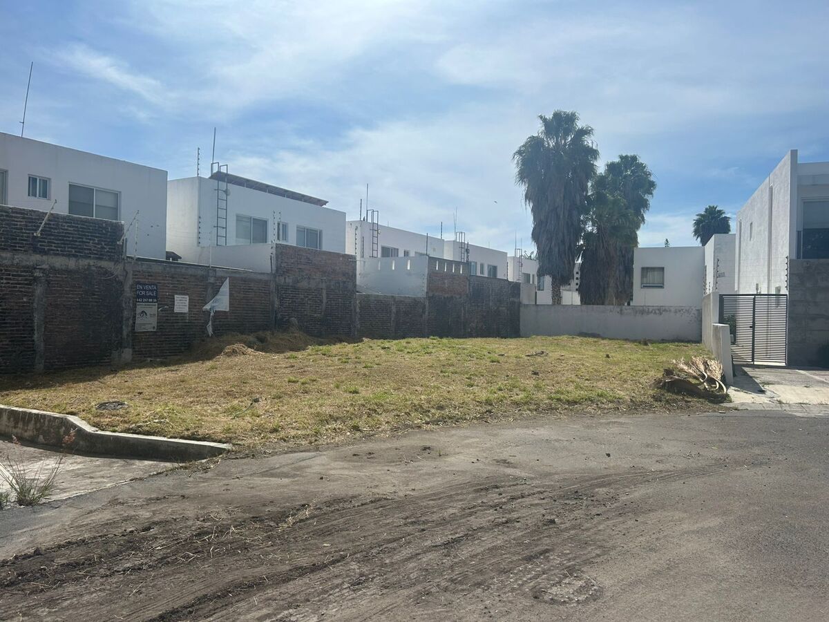 4 de 10