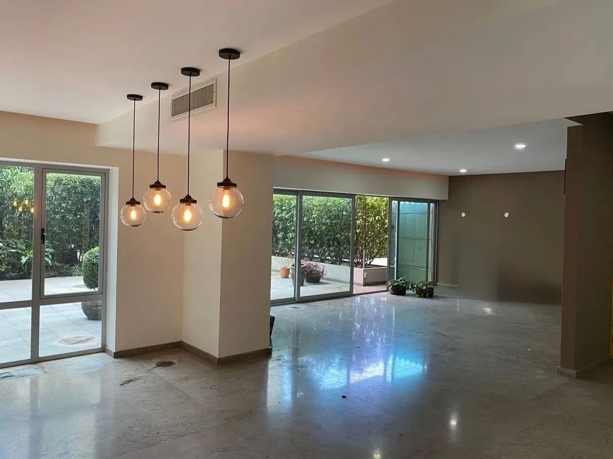 https://assets.easybroker.com/property_images/5499286/95490885/EB-UC9286.jpeg?version=1757199553