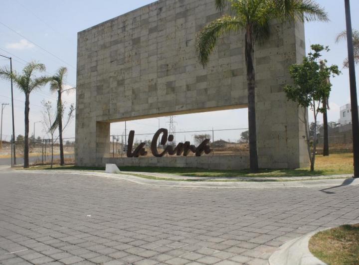5 de 5