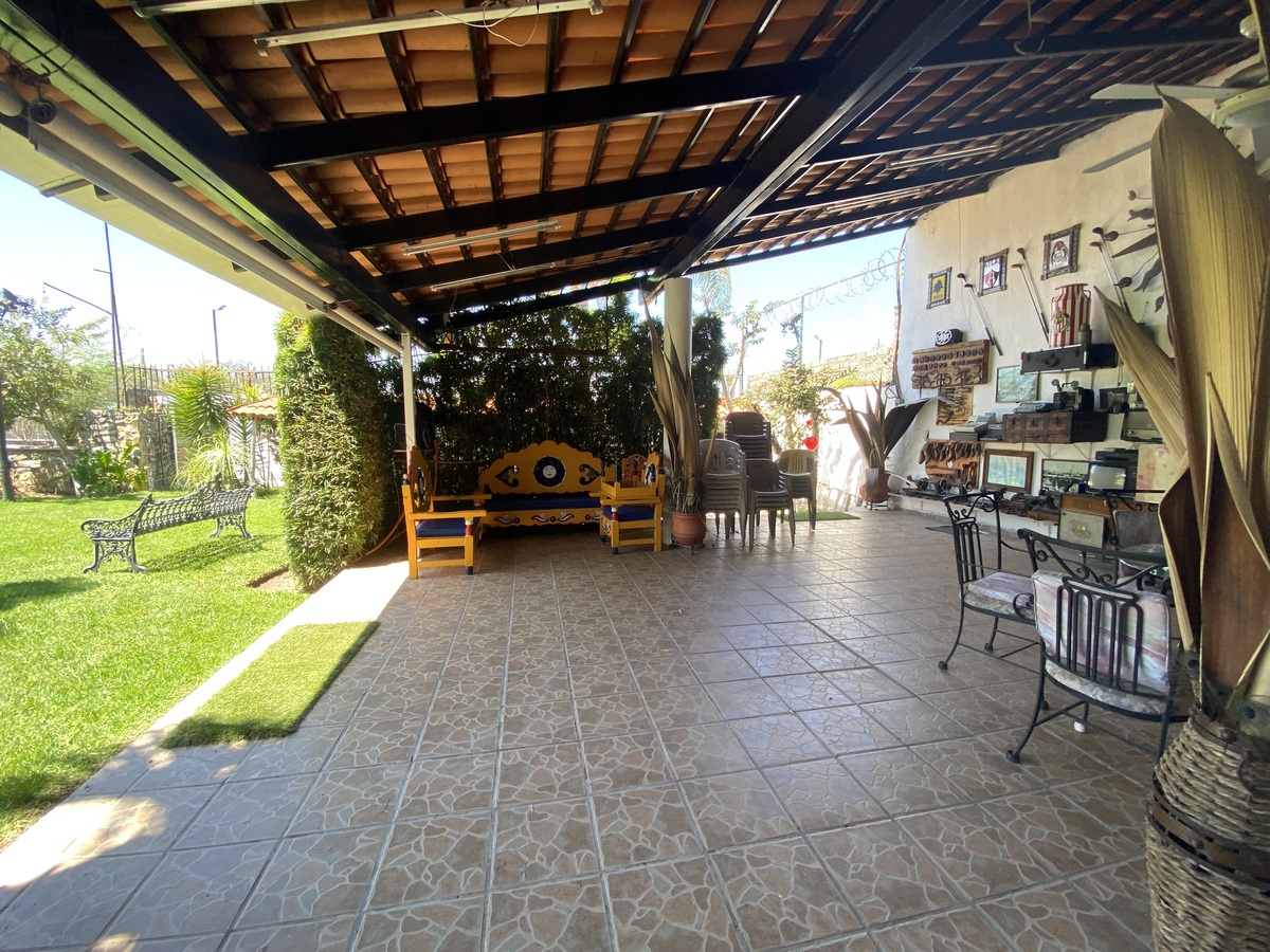 5 de 13