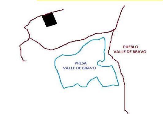 4 de 7