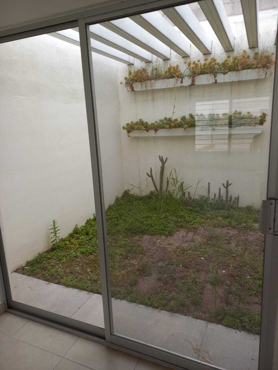 3 de 10