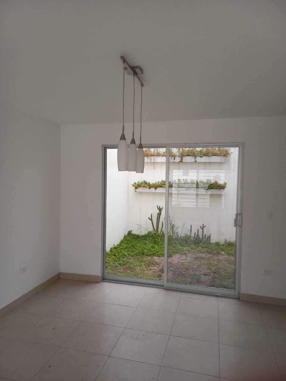 4 de 10