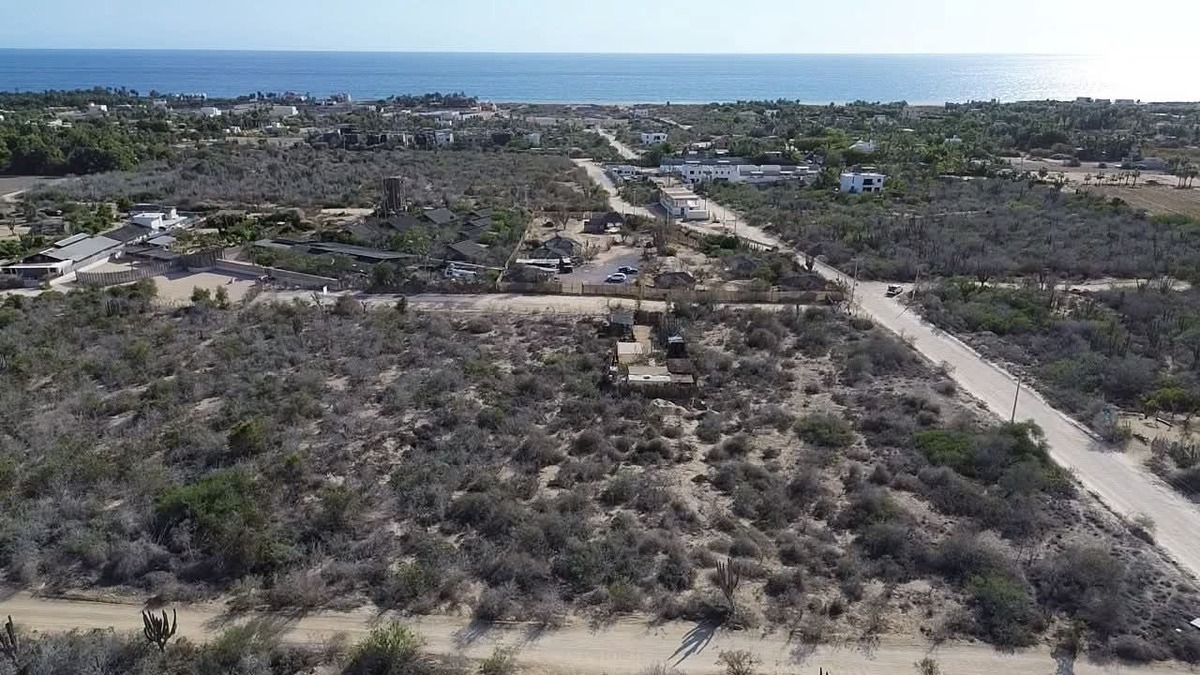1 of 4