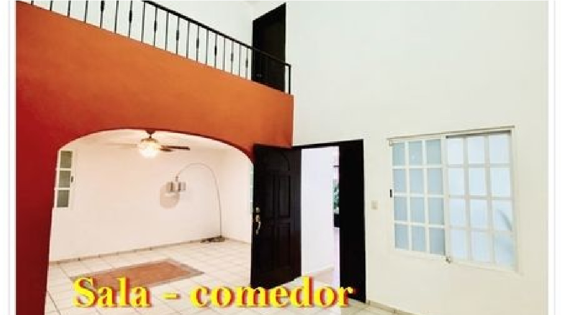 3 de 13