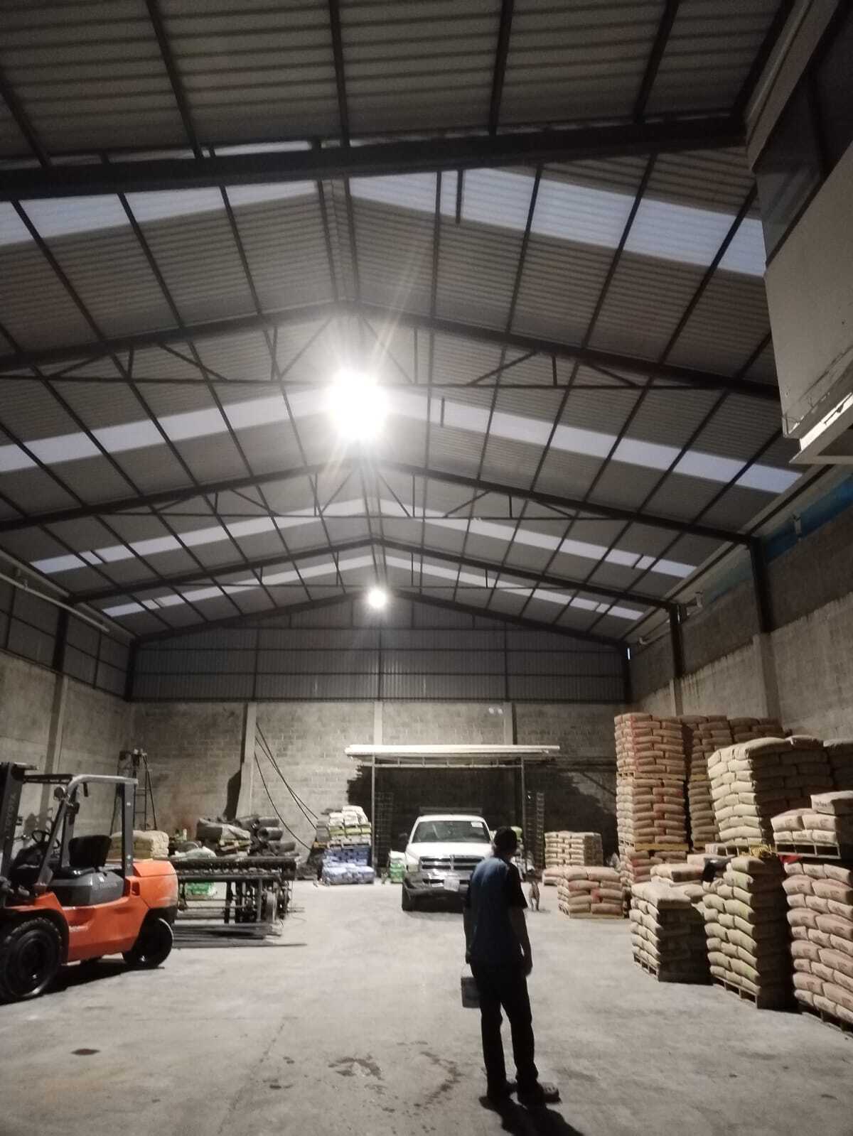 4 of 5