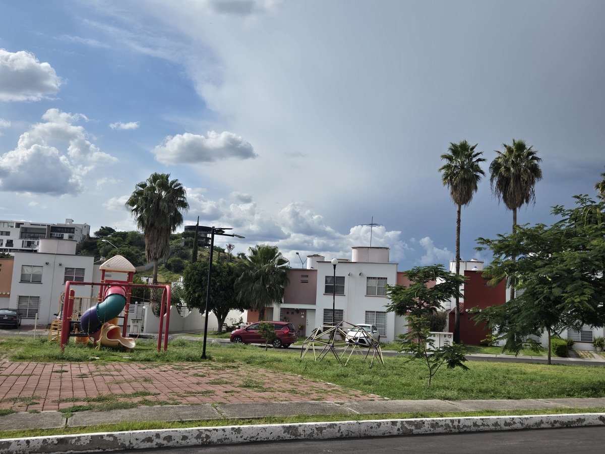 1 de 12