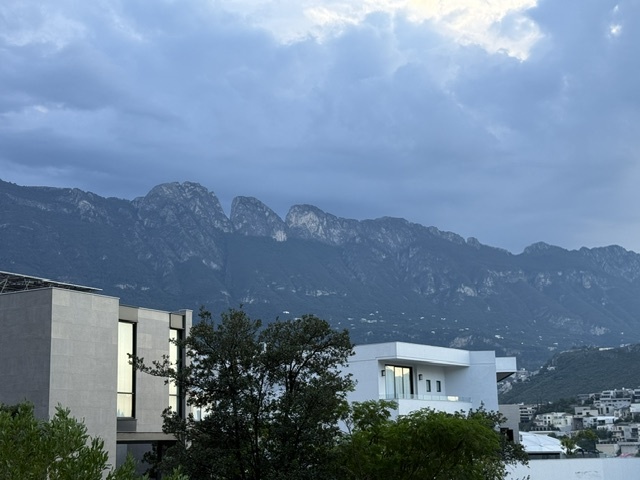 5 de 10
