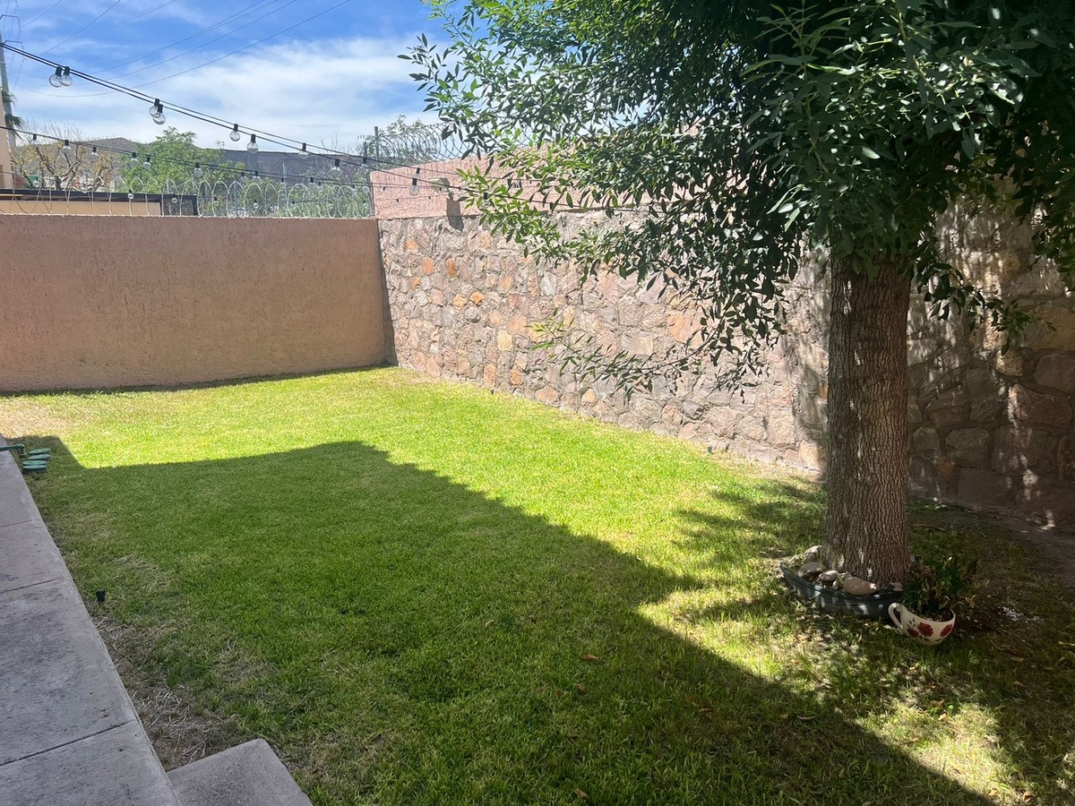 2 of 18