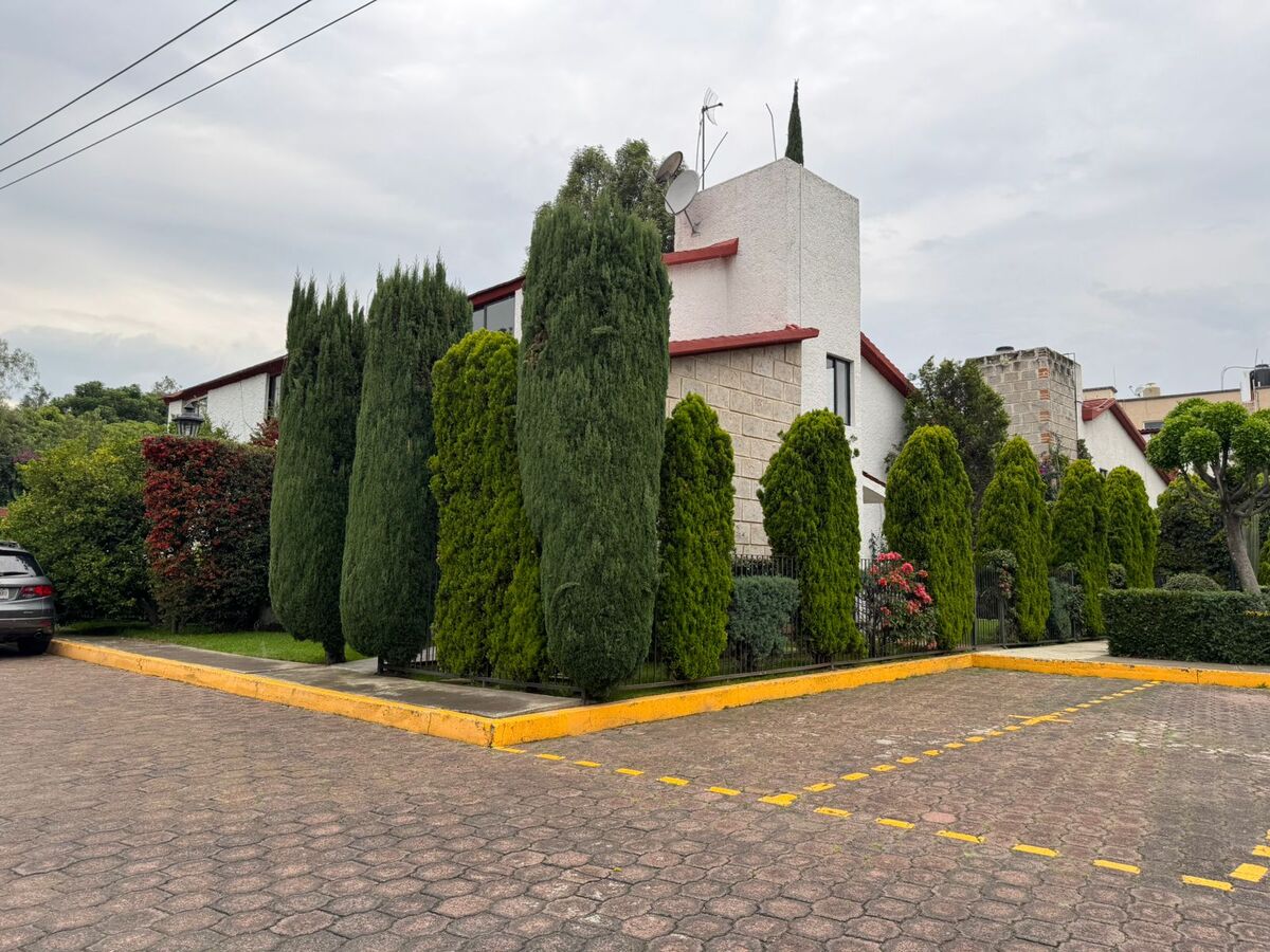 1 de 16