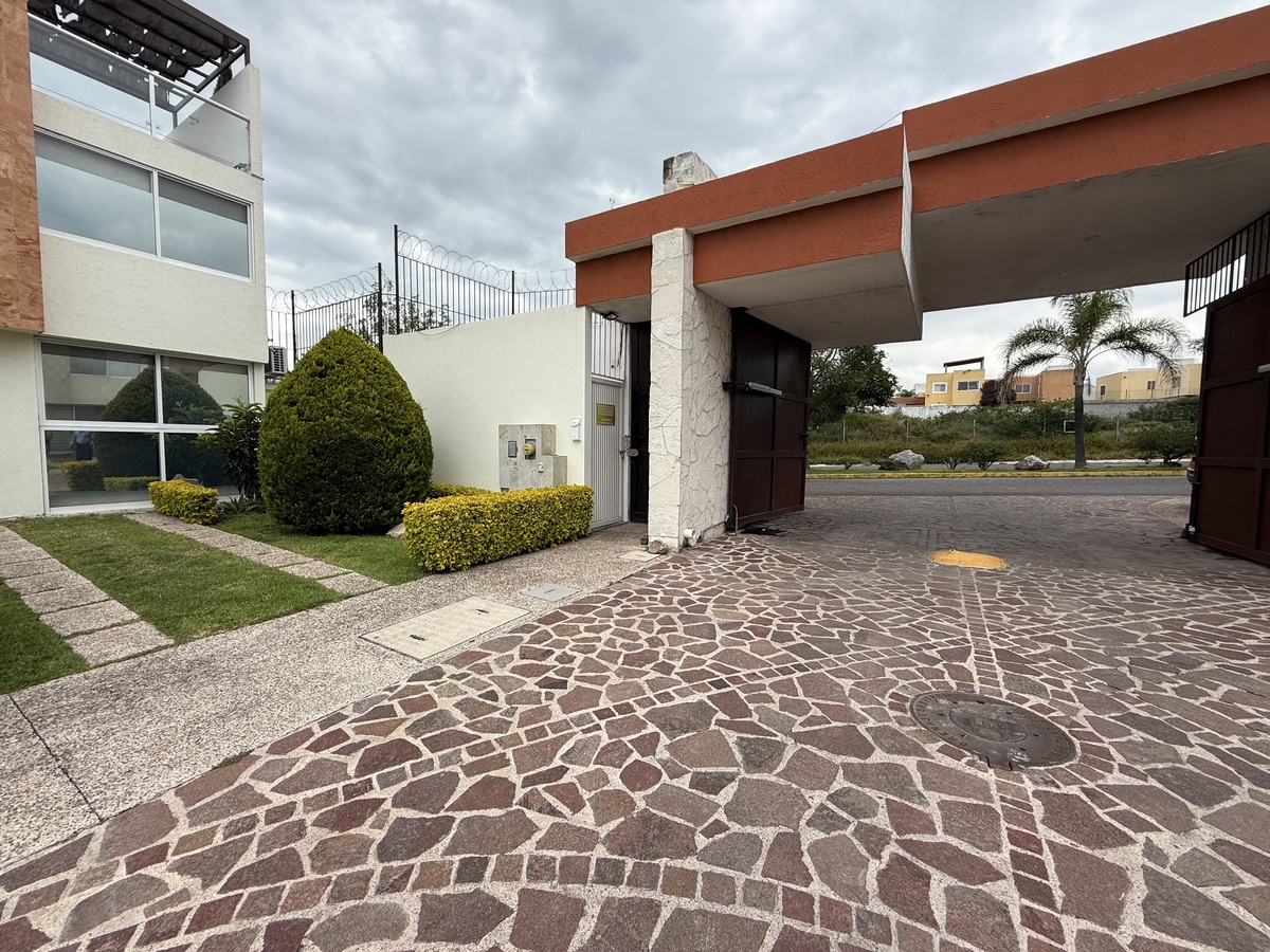 2 de 26