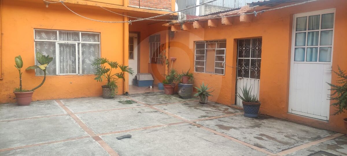 3 de 13