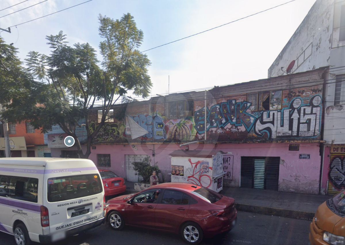 7 de 13