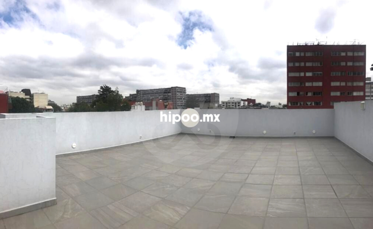 1 de 27