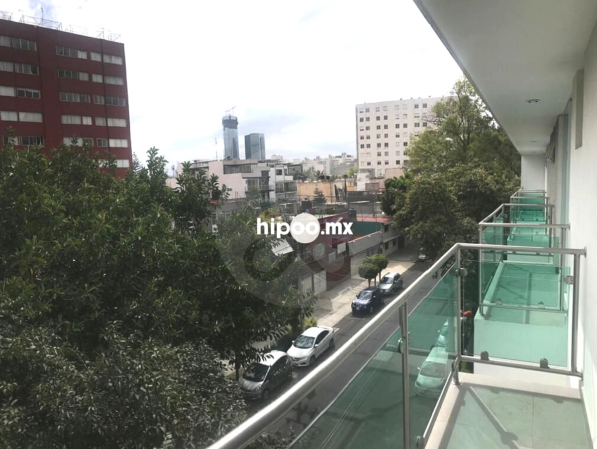 17 de 27