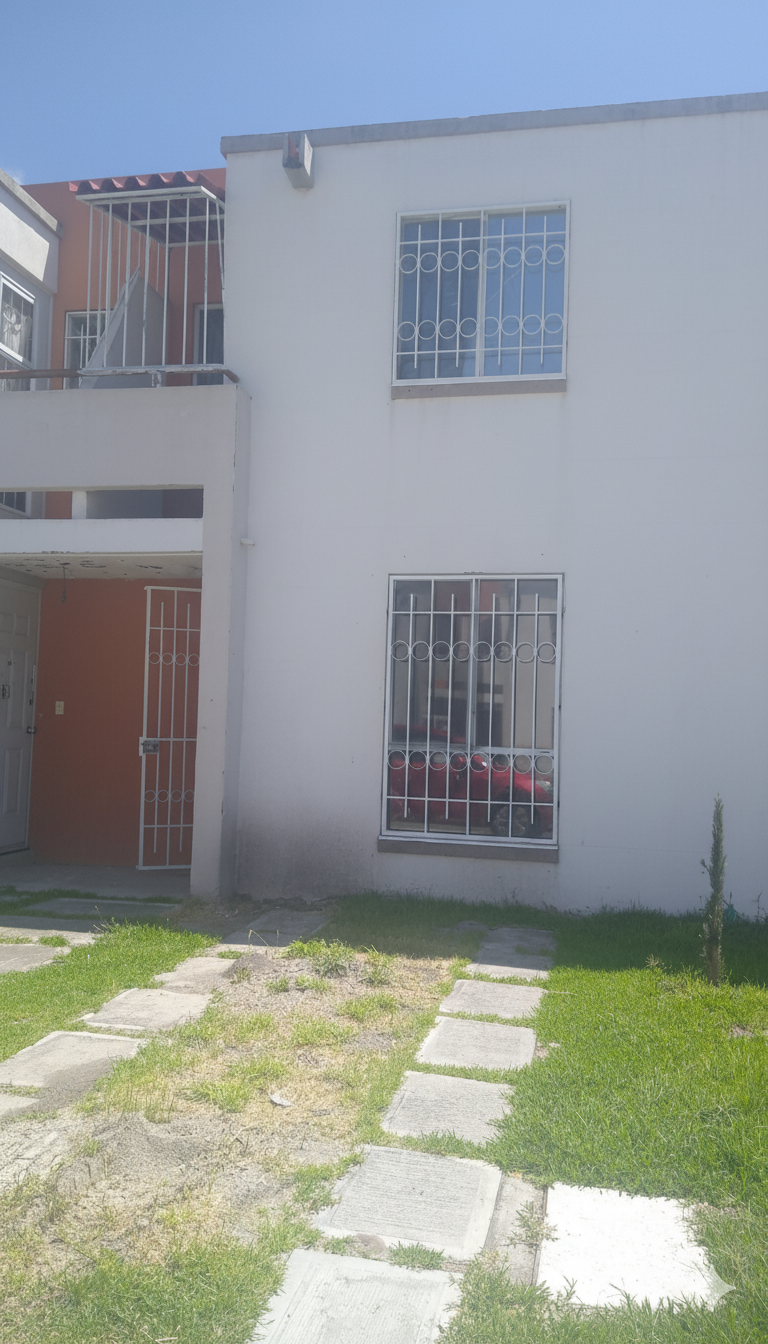 1 de 15