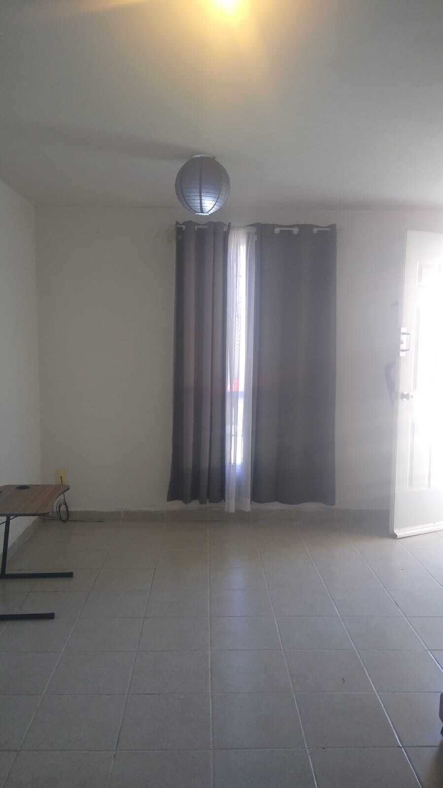 2 de 15