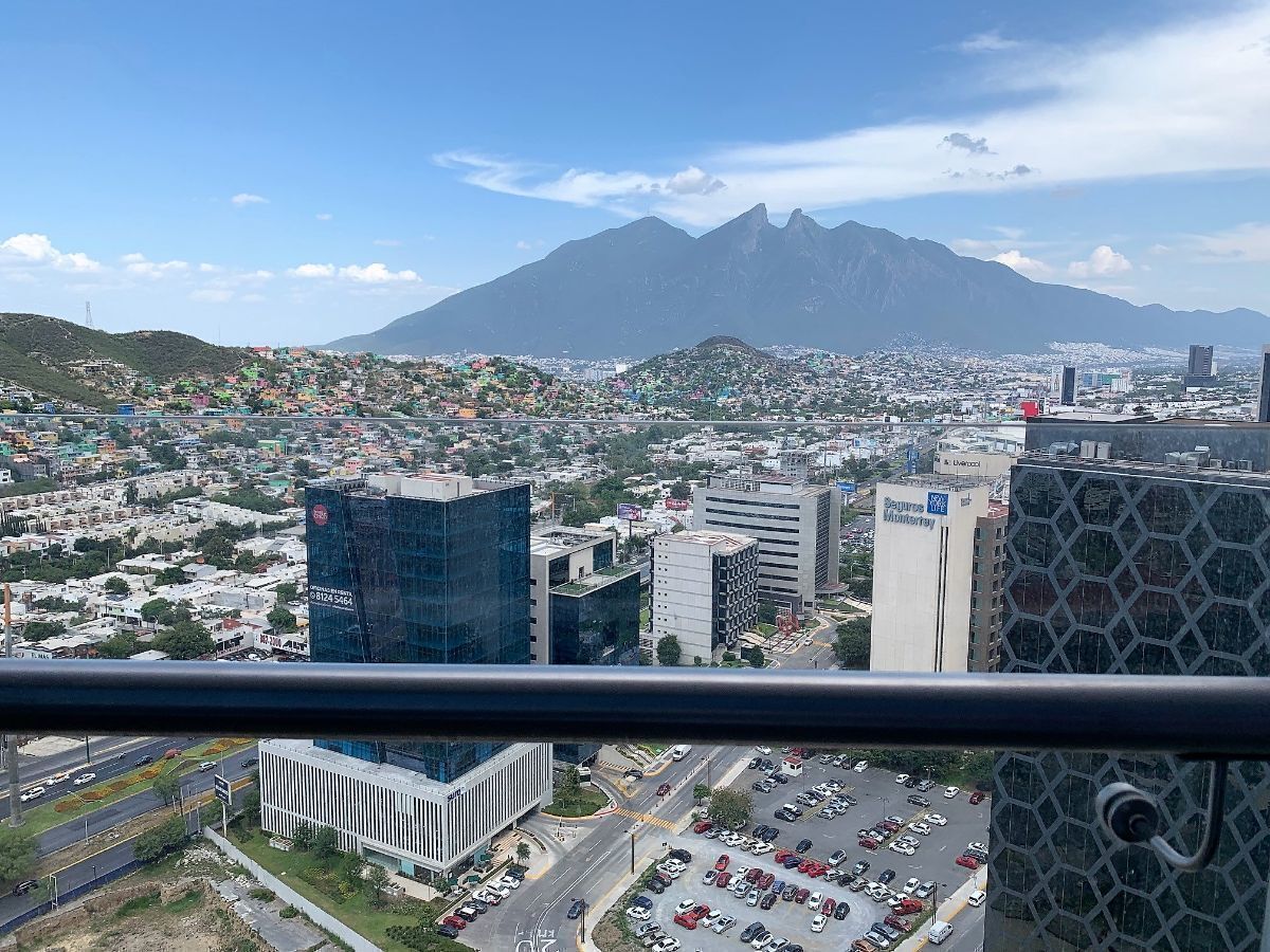 4 de 14