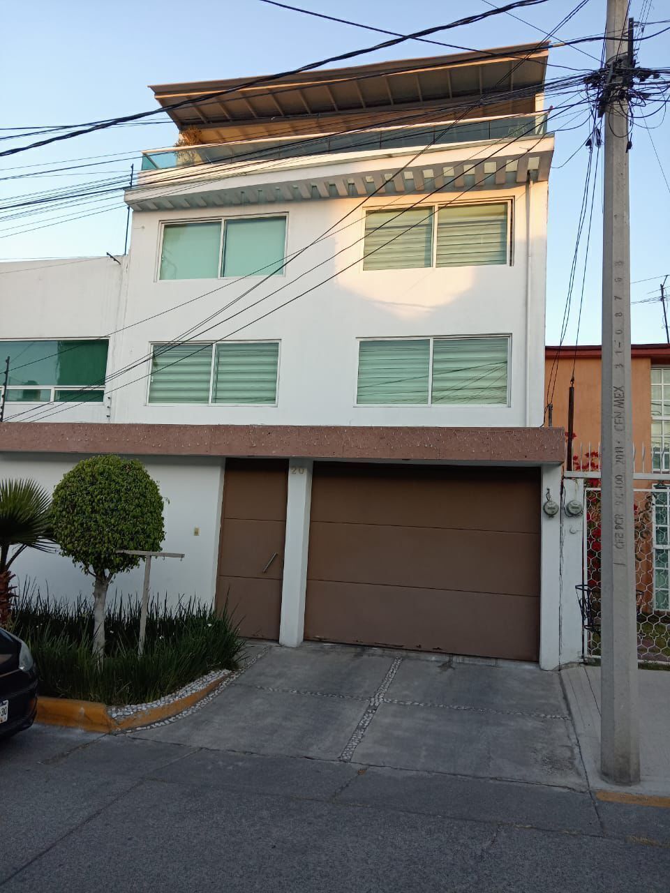 1 de 25