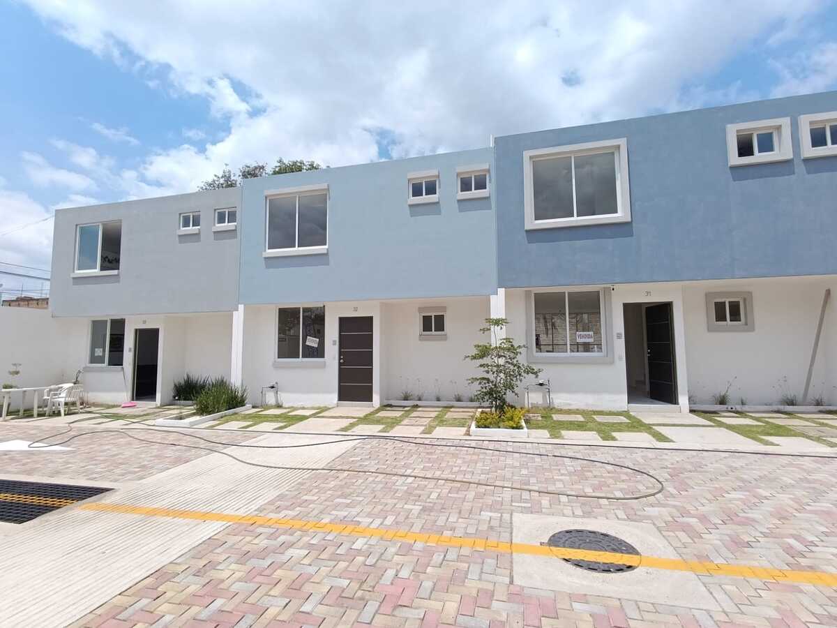 2 de 26