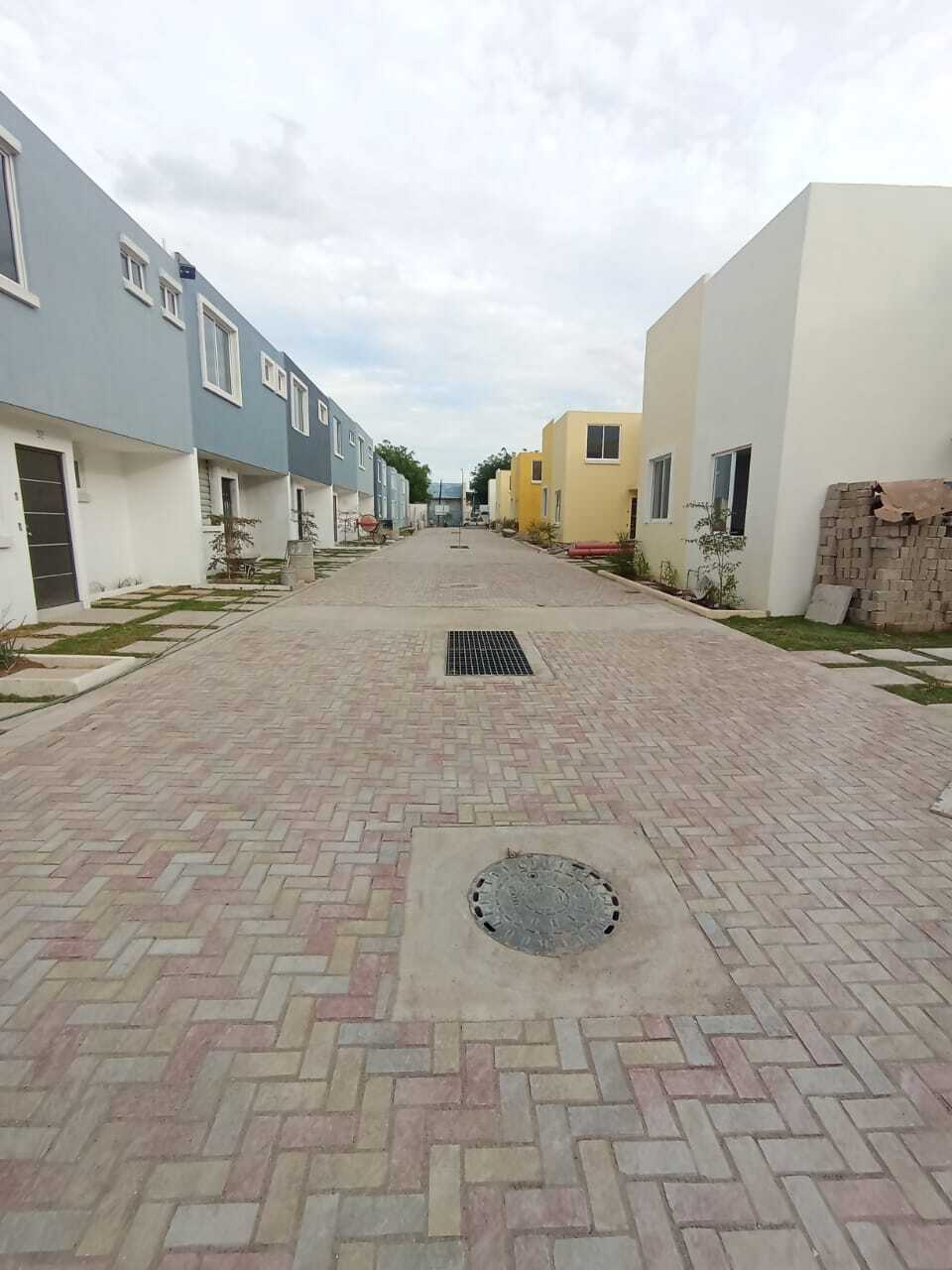 4 de 26