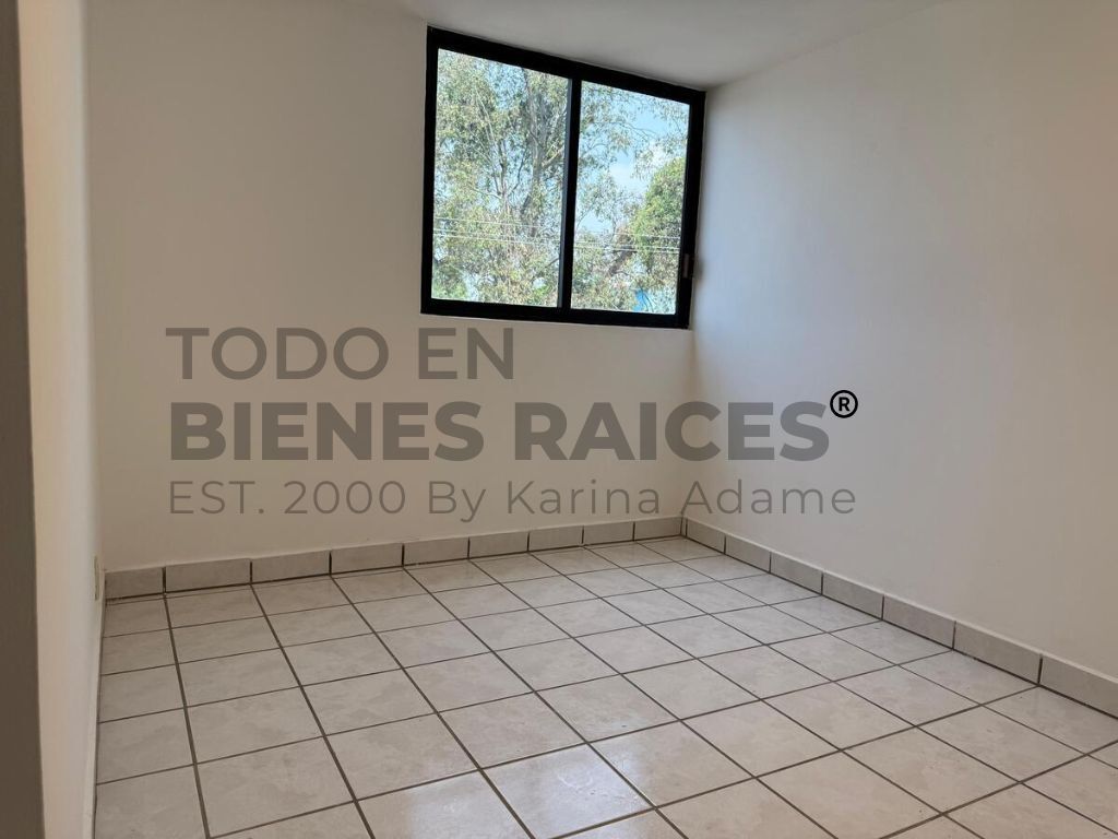 3 de 10