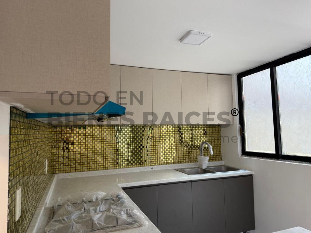 5 de 10