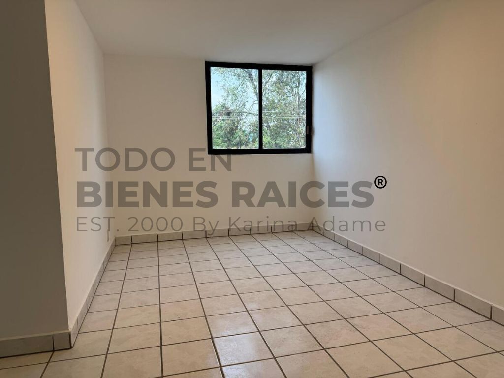 2 de 10
