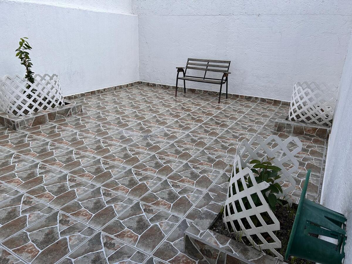 5 de 10
