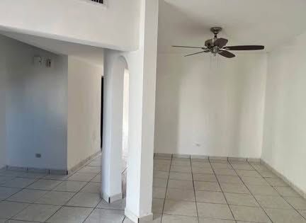 3 de 10