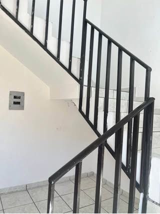 7 de 10