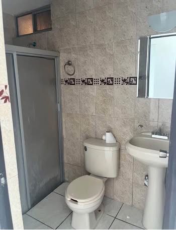 9 de 10