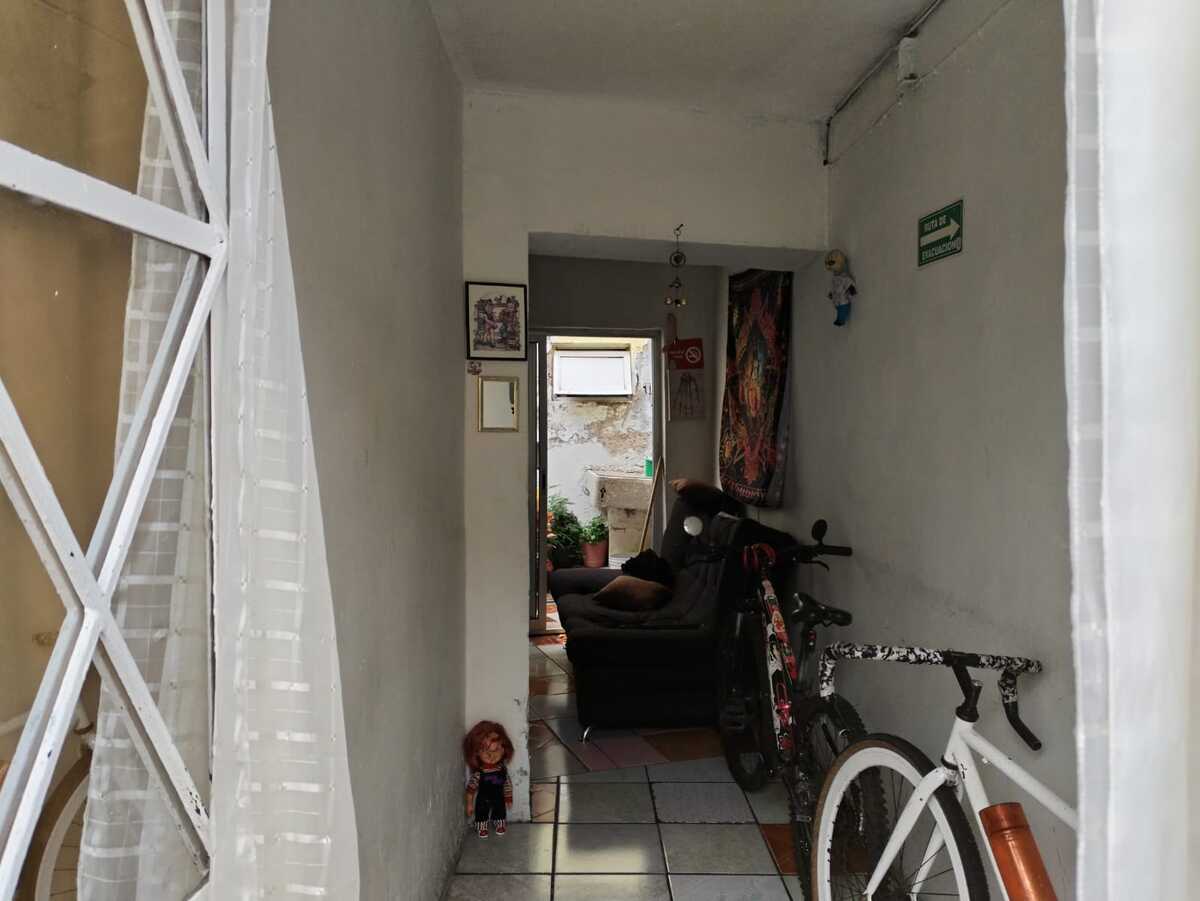 4 de 11