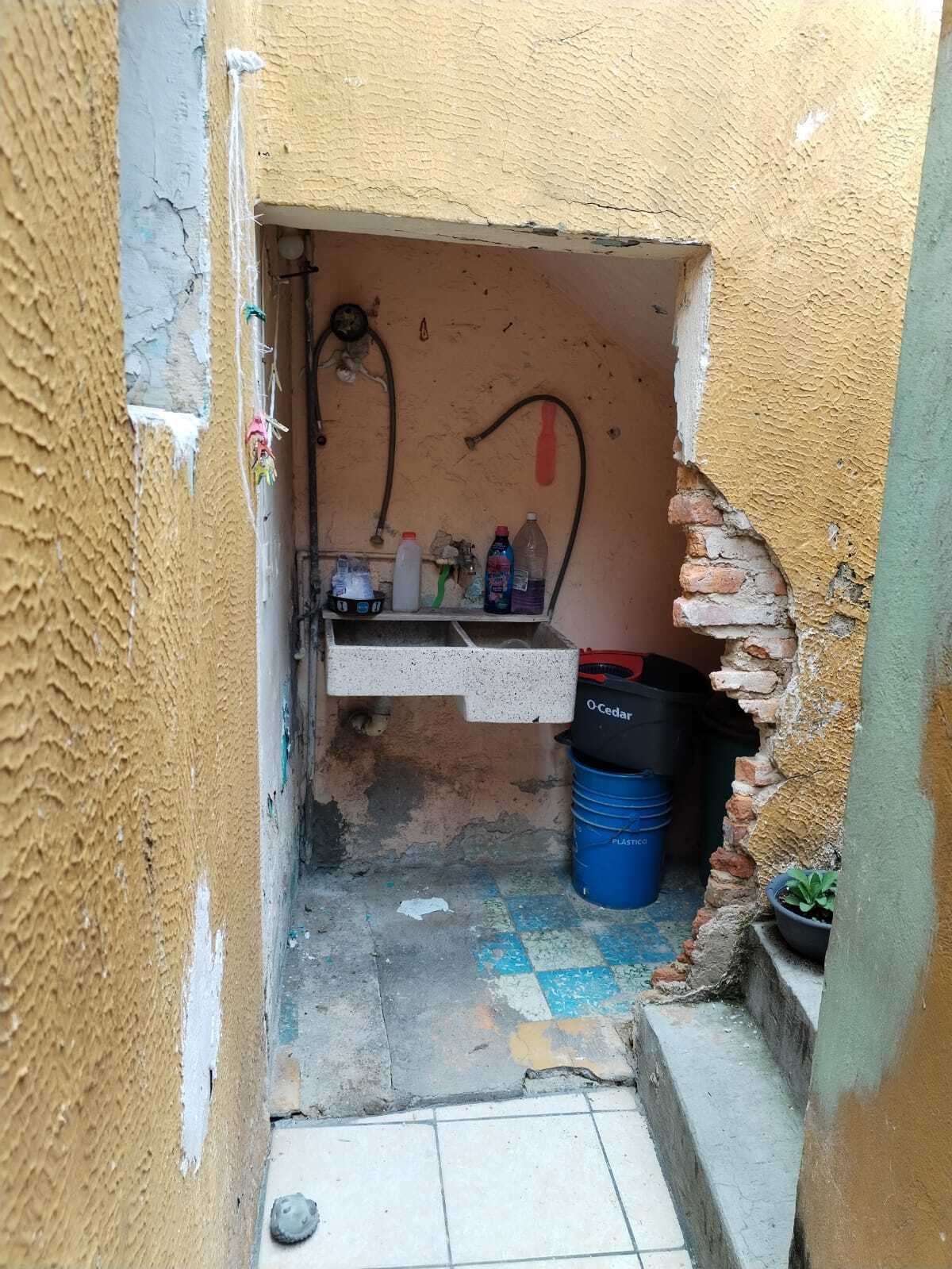 11 de 11