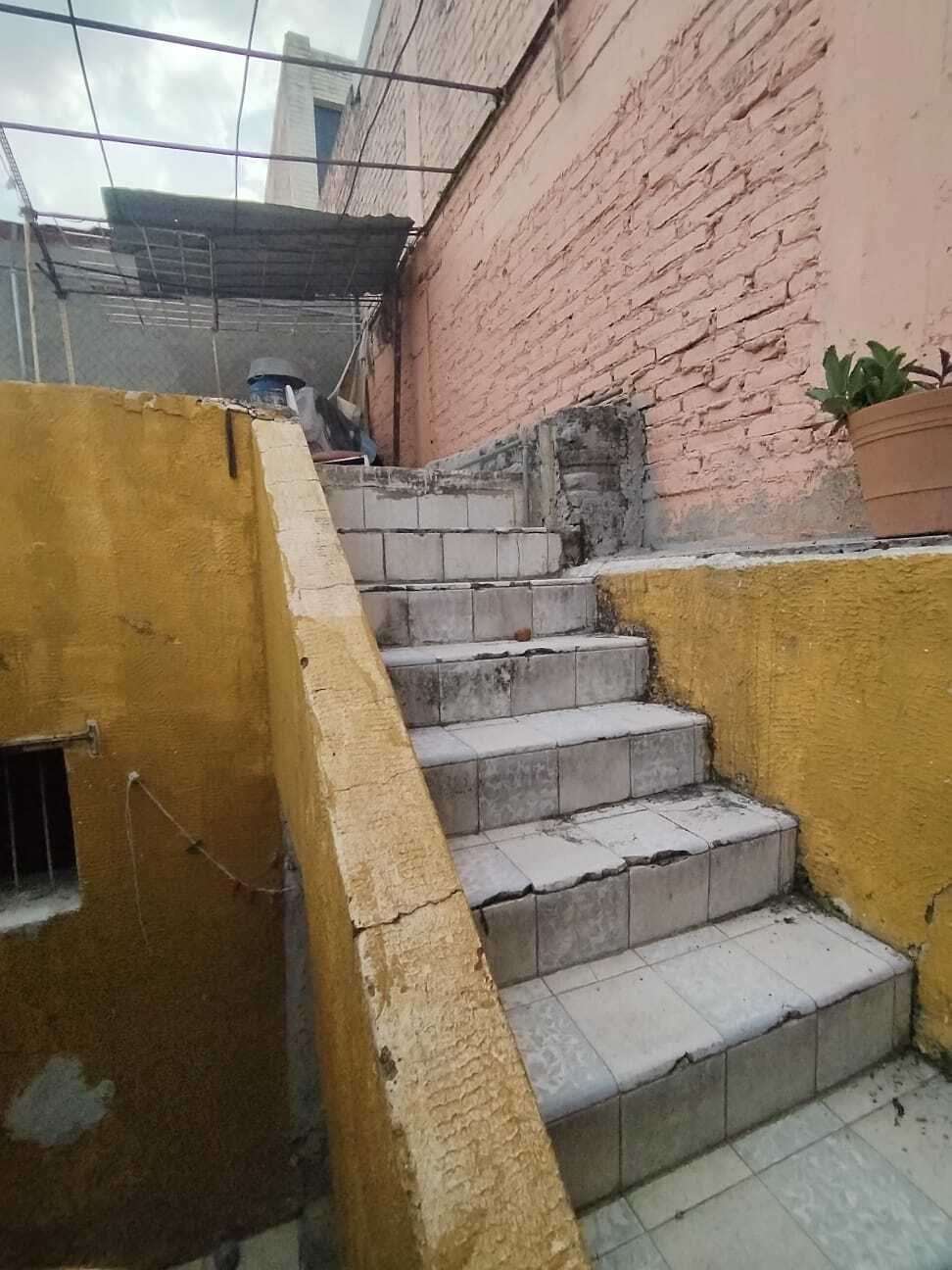 10 de 11