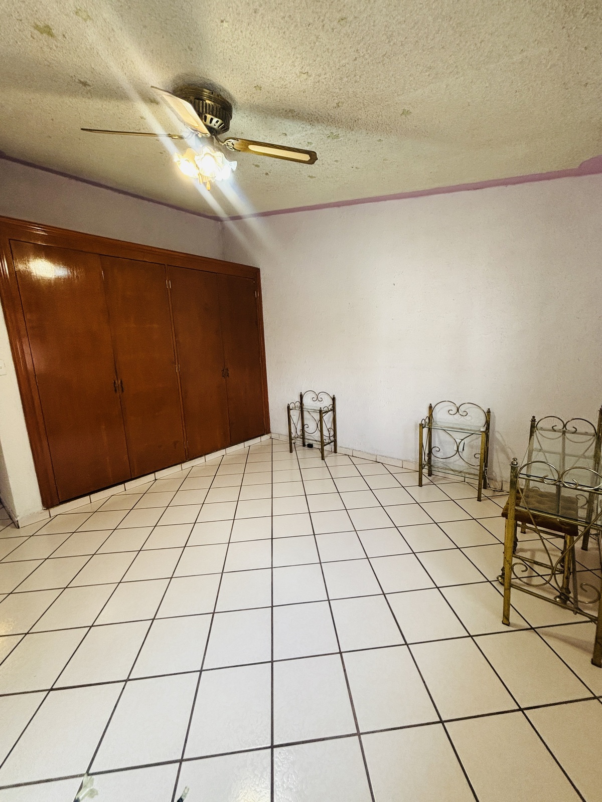 21 de 23: recamara secundaria 3