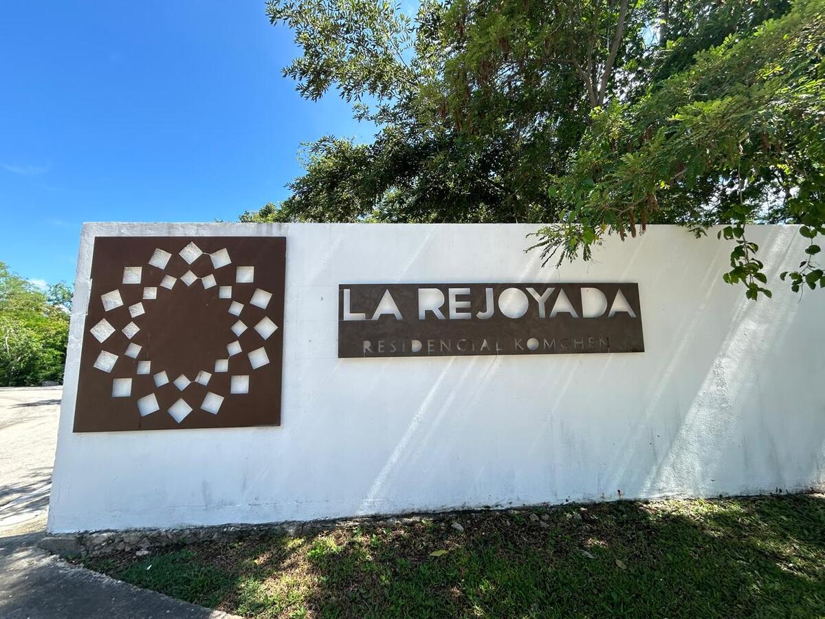 5 de 12