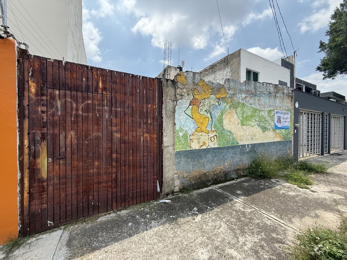1 de 7