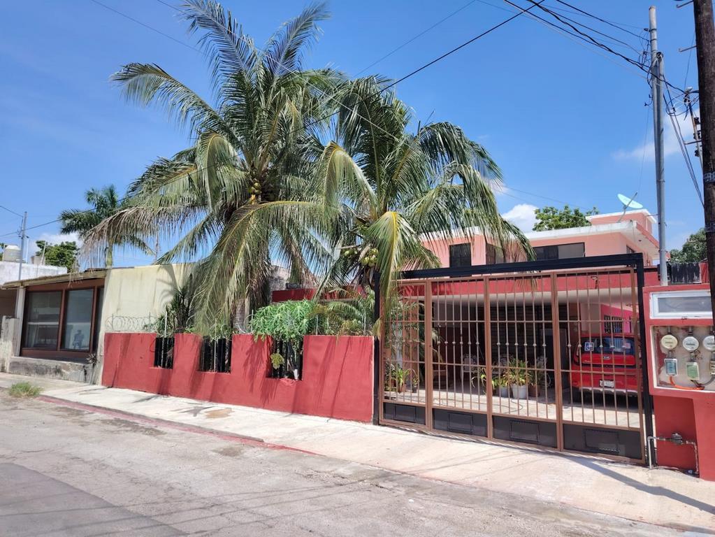 1 de 26