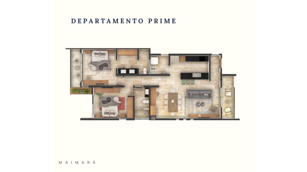 3 de 5