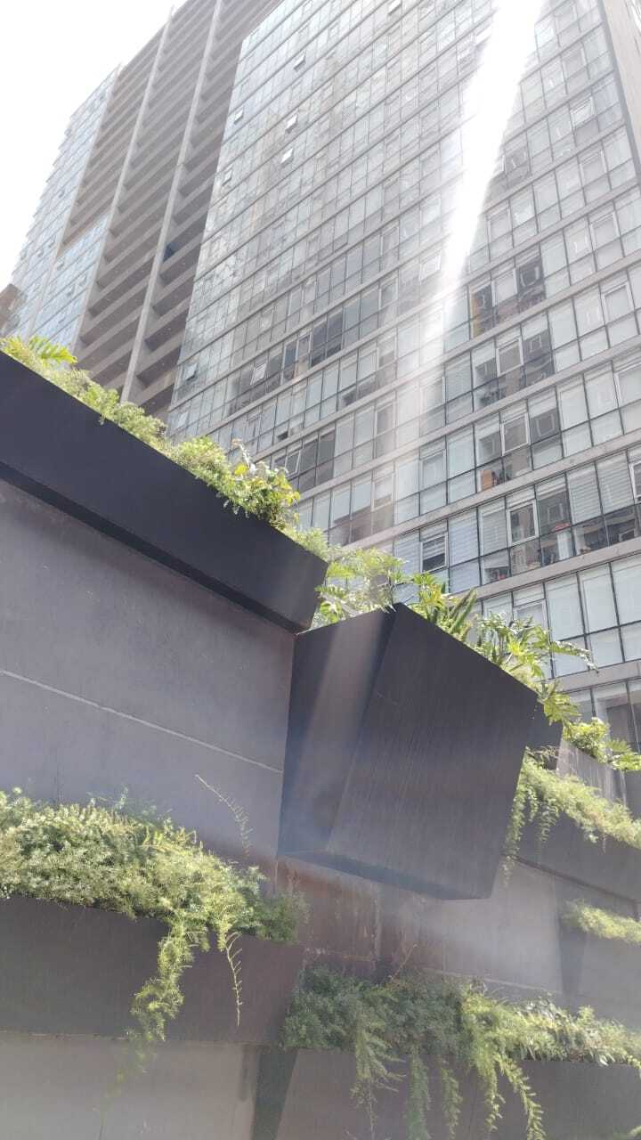 2 of 11