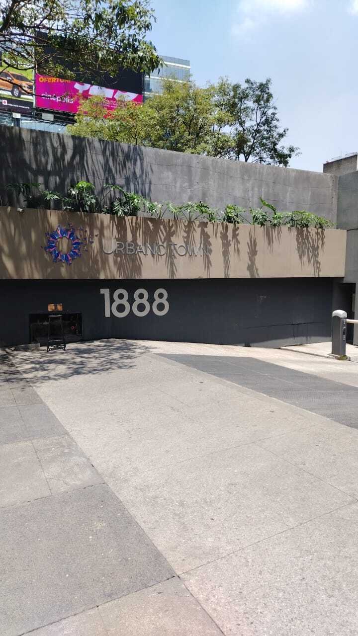 3 of 11