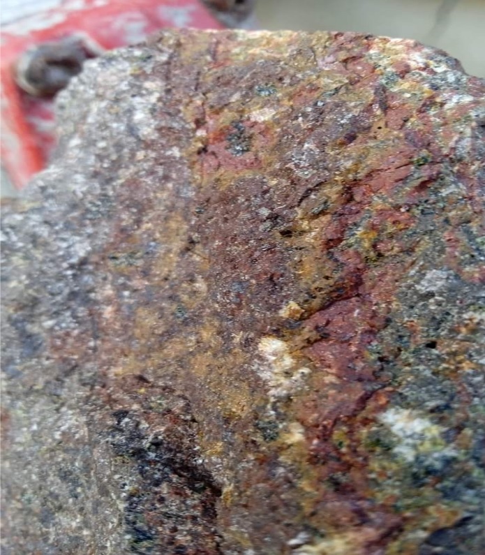 4 de 6