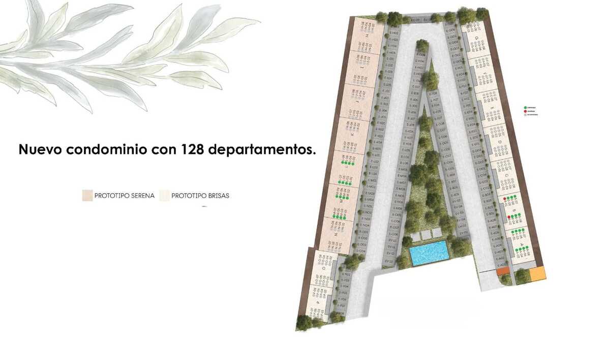 2 de 8