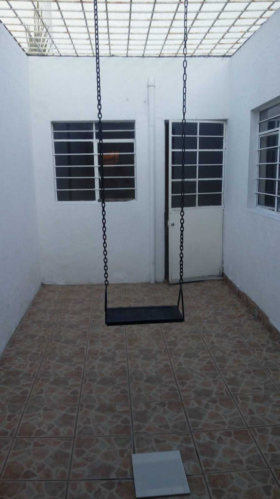 3 de 9
